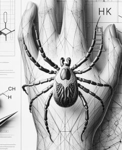 ai-tick-allergy-research