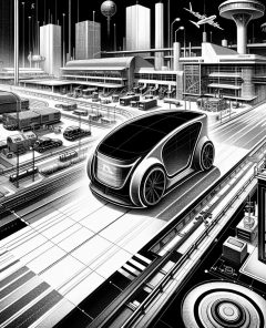 ai-tier-iv-turing-drive-partnership