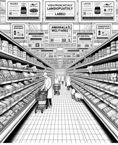 ai-tierhaltungslogo