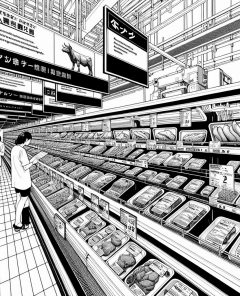 ai-tierhaltungslogo-supermarkt