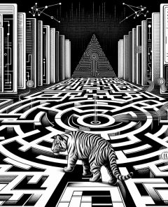 ai-tiger-global-fund