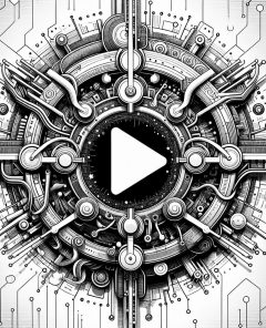 ai-tiktok-eu-investigation