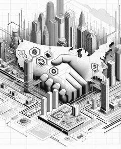 ai-tiktok-joint-venture