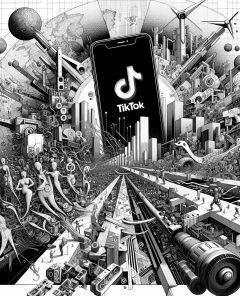 ai-tiktok-oracle-controversy