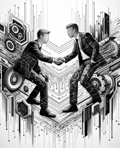 ai-tiktok-oracle-partnership