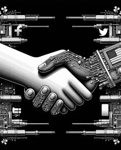 ai-tiktok-us-investors
