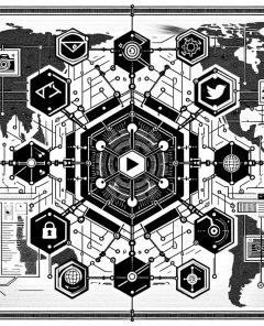 ai-tiktok-us-market