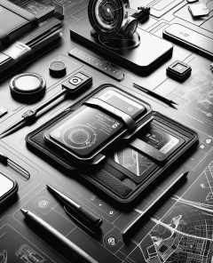 ai-tile-slim-tracker