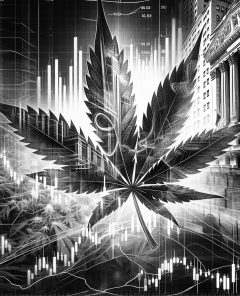 ai-tilray-stock-market