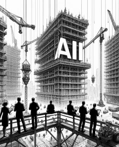 ai-time-magazine-cover
