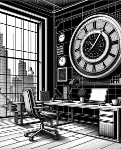 ai-time-management
