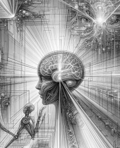 ai-time-person-of-the-year-2025