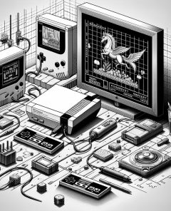 ai-timeless-gaming-classics