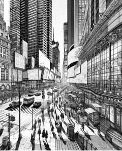 ai-times-square-advertising