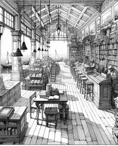 ai-tiny-bookshop