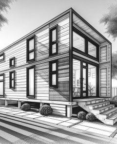 ai-tiny-houses-amazon