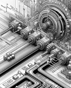 ai-tis-iso20022-migration