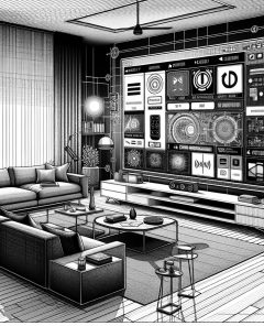 ai-titan-os-smart-tv