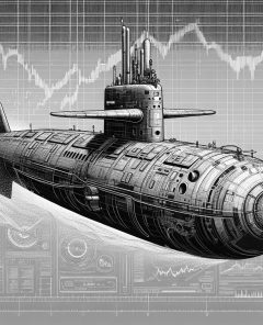 ai-tkms-mdax
