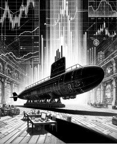 ai-tkms-stock-market
