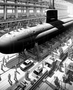 ai-tkms-submarine
