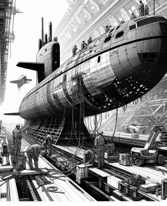 ai-tkms-submarine