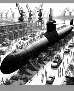 ai-tkms-submarine-construction
