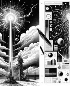 ai-tle-space-observation