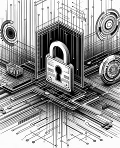 ai-tls-certificate-security