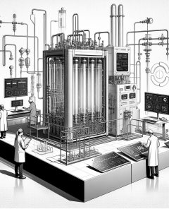 ai-tobe-energy-hydrogen