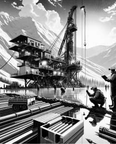 ai-tocvan-mining-discovery