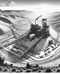 ai-tocvan-mining-mexico