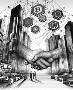 ai-token-management-acquisition