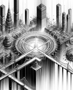 ai-tokenization-finance