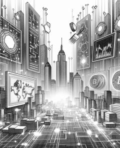 ai-tokenization-finance