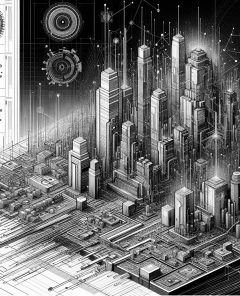 ai-tokenization-finance