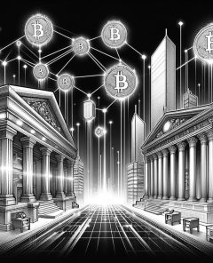 ai-tokenization-finance