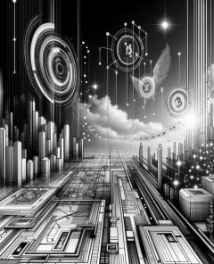 ai-tokenization-securitize