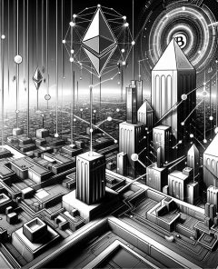 ai-tokenization-us-treasuries
