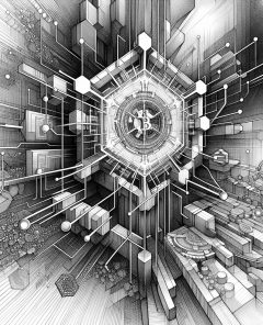 ai-tokenized-bonds