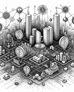 ai-tokenized-market