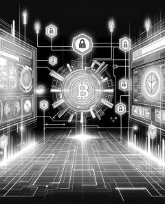 ai-tokenized-stocks