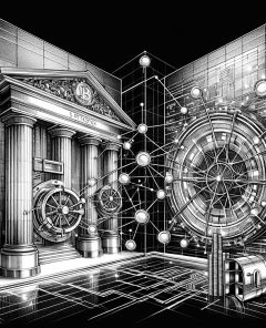 ai-tokenized-stocks-sec