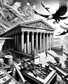 ai-tokenized-treasuries
