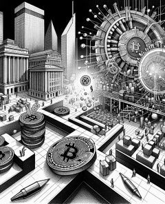 ai-tokenized-treasurys