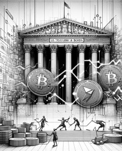 ai-tokenized-us-treasurys