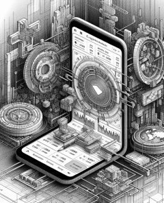 ai-tokenized_stocks_ton_wallet