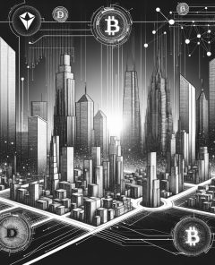 ai-tokenwell-dallas-expansion