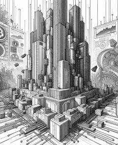 ai-tokenwell-talos-krypto-basket