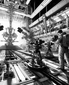 ai-tom-cruise-space-film